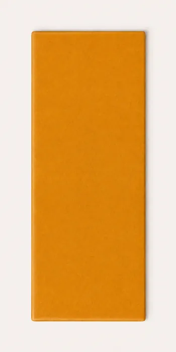 Mate Mango 7.5×15